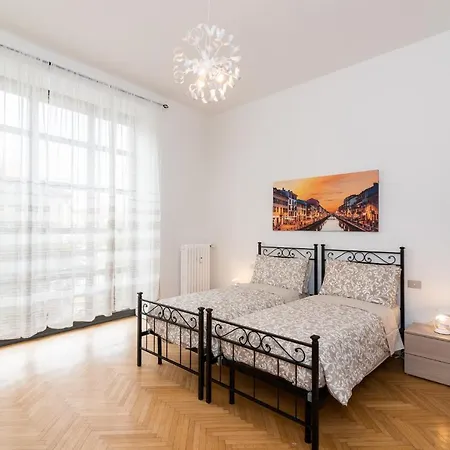 Vittoria 1 *